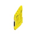 2904951 - RELAY SAFETY SPST 6A 24V