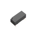 ASFM0165S - RELAY SAFETY DPST NONC 6A/3A 16V