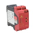 SR125SMS4501 - REL SAFETY DPST-NO/NC 1.5A 24V