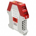 SR108AD01 - RELAY SAFETY SPST X 4 8A 24V
