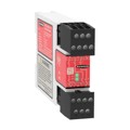 IM-T-9A - SAFETY MOD LIGHT CURAIN W/EDM