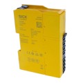 RLY3-OSSD400 - SAFETY RELAY 24VDC 12A 12MS