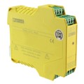 2981033 - RELAY SAFETY 6PST 6A 24V