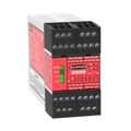 ES-UA-5A - SAFETY MODULE E-STOP/INTERLOCK