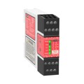 GM-FA-10J - SAFETY MODULE FOR INTERLOCK