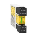AT-FM-10K - SAFETY MODULE TWO-HAND CONTROL