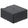 SFY3-DC12V - RELAY SAFETY 4PST 6A 12V