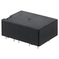 SFY5-DC21V - RELAY SAFETY 6PST 6A 21V