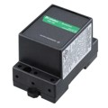 ISS-100 - RELAY SAFETY SPST 8A 115V