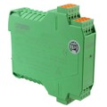 2963970 - RELAY SAFETY