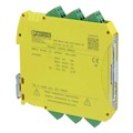2700570 - RELAY SAFETY 3PST 6A 24V