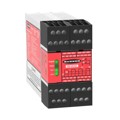 ES-VA-5A - SAFETY MODULE E-STOP/INTERLOCK