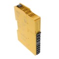 RLY3-EMSS300 - RELAY SAFETY 12A 24V