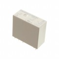 56.OW69.1000S - RELAY SAFETY DPDT 8A 10V