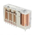 56.OA12.2442C - OA561224V 4NO/2NC AGSN02+02UMAU