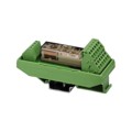 2981457 - RELAY SAFETY 6PST 6A 24V