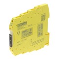 2904952 - PSR-MS30-1NO-24DC-SC