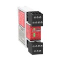 IM-T-11A - SAFETY MOD LIGHT CURAIN W/EDM