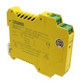 2986960 - RELAY SAFETY DPST 5A 24V