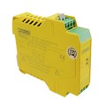 2981020 - RELAY SAFETY DPST 6A 24V
