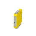 1104981 - CONFIGURABLE SAFETY MODULE (BASI