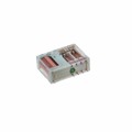 56.OA11.1122N - RELAY SAFETY 4PST 8A 110V