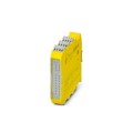 1104888 - SAFE EXTENSION MODULE WITH 16 SA