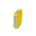 1104885 - SAFE EXTENSION MODULE WITH 12 SA