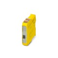 1105010 - SAFE EXTENSION MODULE FOR MONITO