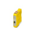 1104990 - SAFE EXTENSION MODULE FOR MONITO