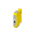 1104989 - SAFE EXTENSION MODULE FOR MONITO