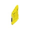 2904958 - RELAY SAFETY DPST 6A 24V