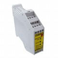 NA13D110CG - NA1/3-D/110 CG SAFETY MODULE