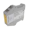 NA13D230CG - NA13D230CG E-STOP MODULE
