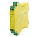 2986957 - RELAY SAFETY DPST 5A 24V