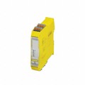 1009832 - SAFETY RELAY CONTACTRON