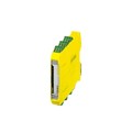 2702901 - SAFETY RELAY 6A 24V