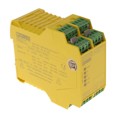 2981143 - RELAY SAFETY 3PST 6A 24V