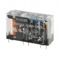 G7SA-2A2B DC110 - RELAY SAFETY 4PST 6A 110V