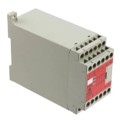 G9SA-301 AC/DC24 - RELAY SAFETY 3P 24V