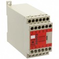 G9SA-501 AC/DC24 - RELAY SAFETY 5P 24V