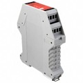 G9SB-2002-A AC/DC24 - G9SB-2002-A AC/DC24
