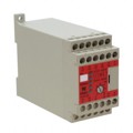 G9SA-321-T15 AC/DC24 - RELAY SAFETY 3P 24V