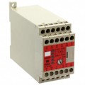 G9SA-321-T075 AC/DC24 - RELAY SAFETY 3P 24V