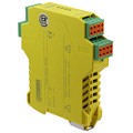 2900510 - RELAY SAFETY 3PST 6A 24V
