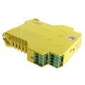 2981800 - RELAY SAFETY DPST 6A 24V