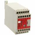 G9SA-321-T30 AC/DC24 - RELAY SAFETY 3P 24V