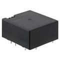SFY2-DC18V - RELAY SAFETY 4PST 6A 18V