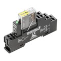 1218390000 - RCIKITZ 24VDC 2CO LED FG