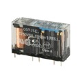 G7SA-3A1B DC48 - RELAY SAFETY 4PST 6A 48V
